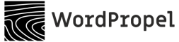WordPropel: Your Hub for Tech, AI, SaaS, and Online Business